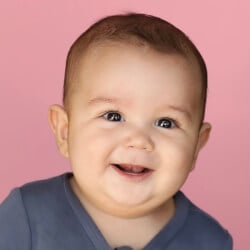 Ocean Ortiz